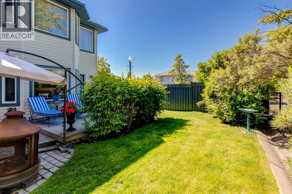 142 Springbank Crescent Sw Property Photo 41