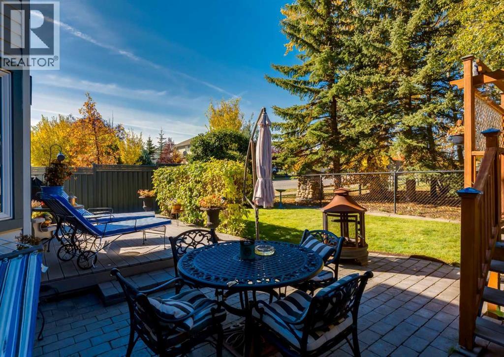 142 Springbank Crescent Sw Property Photo 44