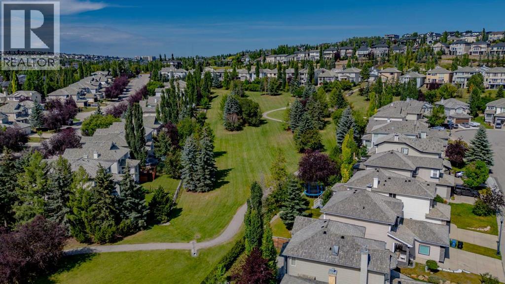 142 Springbank Crescent Sw Property Photo 48