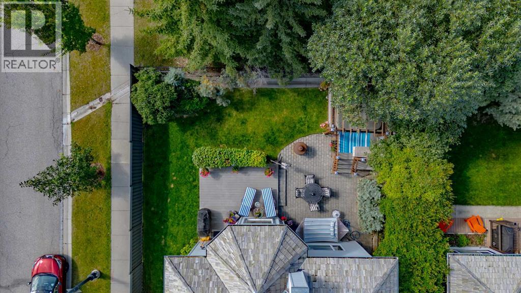 142 Springbank Crescent Sw Property Photo 50