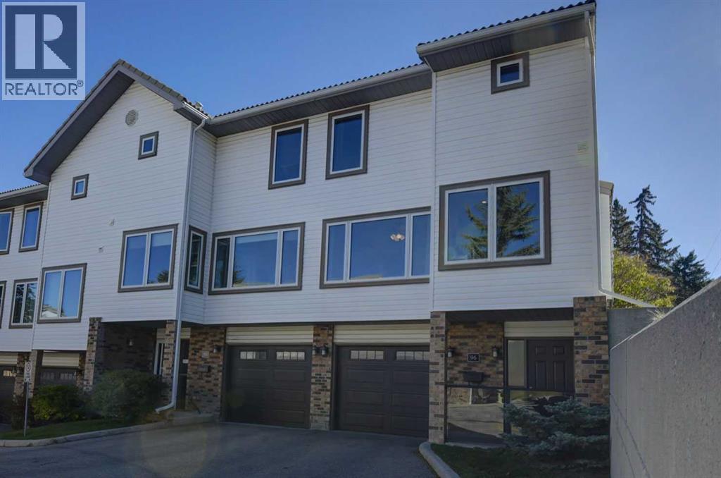 96 Coachway Gardens Sw Property Photo 1