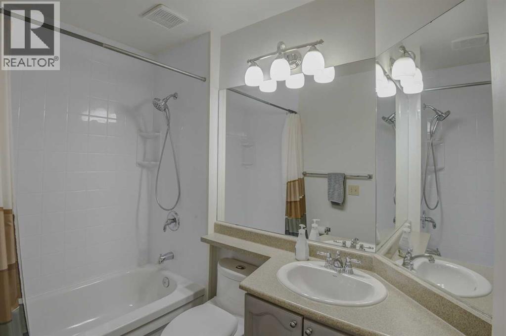 96 Coachway Gardens Sw Property Photo 12