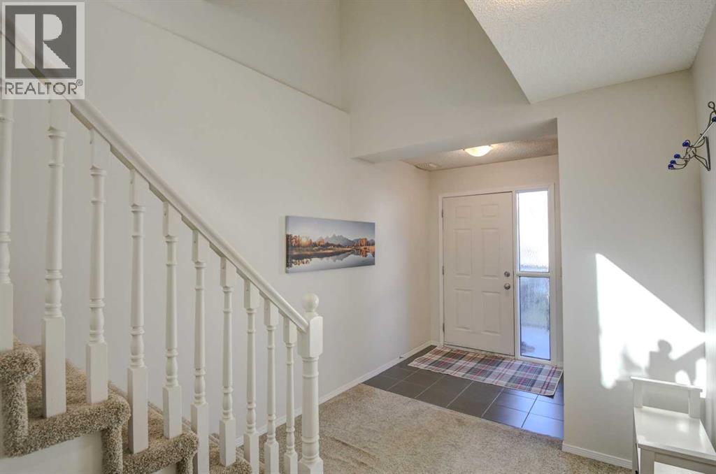 96 Coachway Gardens Sw Property Photo 15