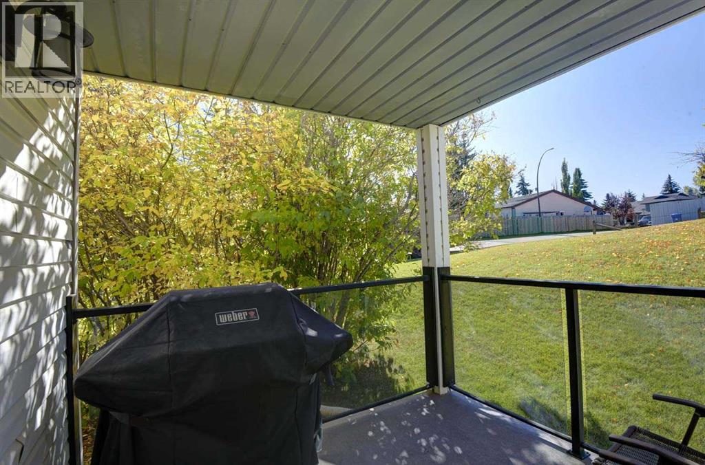 96 Coachway Gardens Sw Property Photo 17