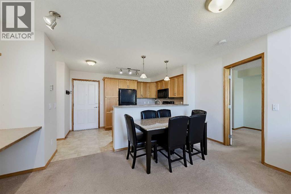 380 Marina Drive Property Photo 6