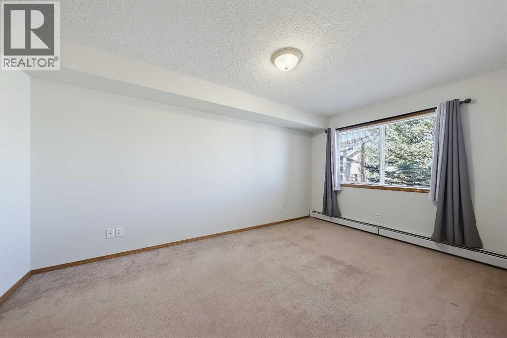 380 Marina Drive Property Photo 11