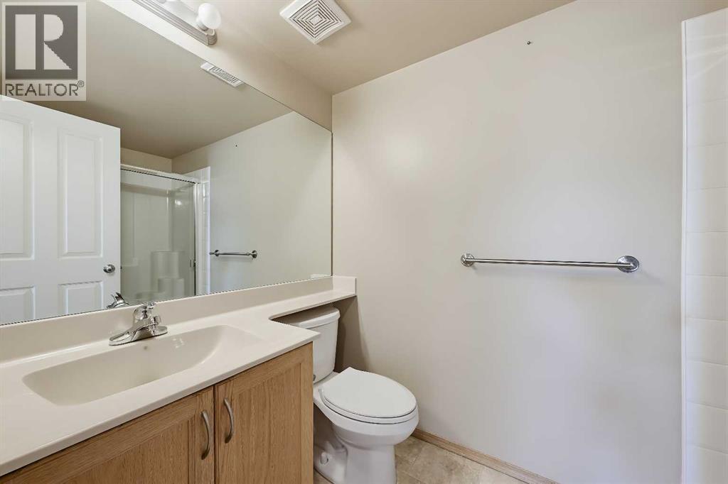 380 Marina Drive Property Photo 13