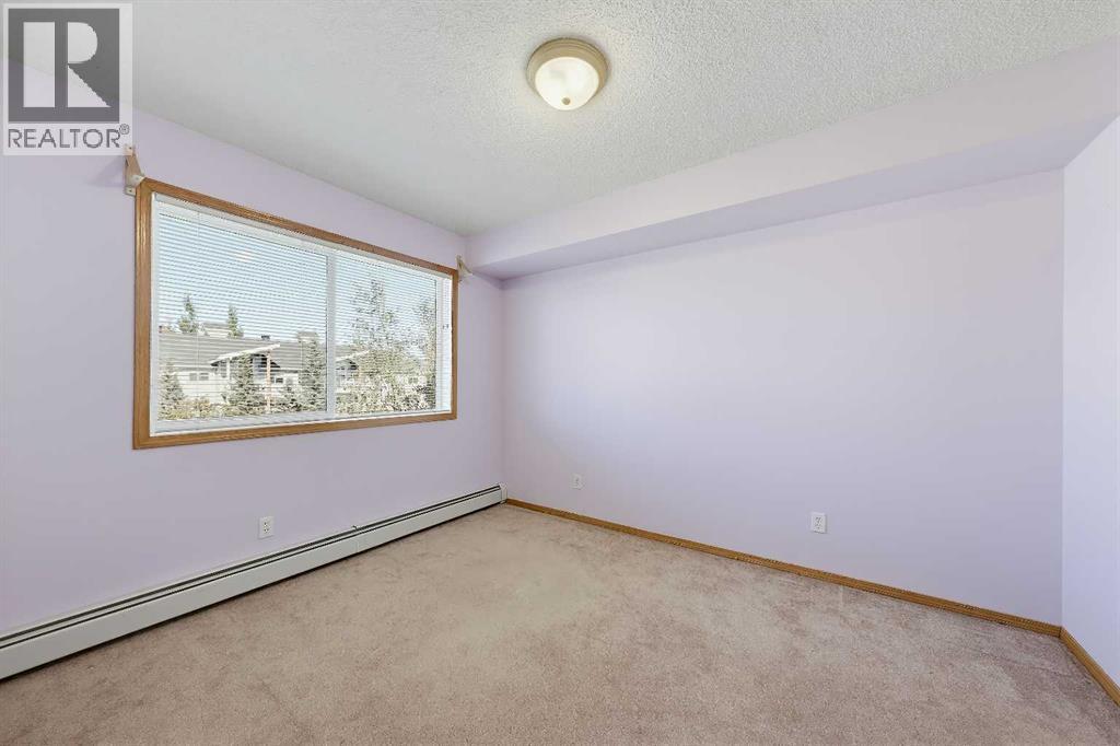 380 Marina Drive Property Photo 15