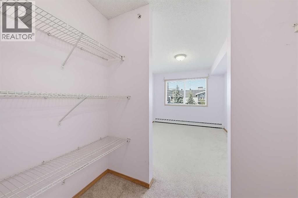 380 Marina Drive Property Photo 16
