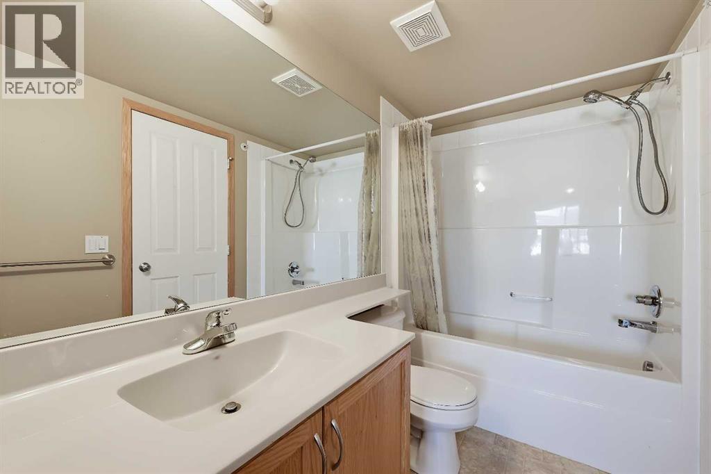 380 Marina Drive Property Photo 18