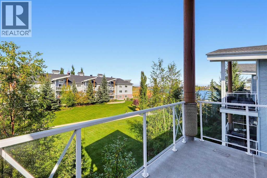 380 Marina Drive Property Photo 22