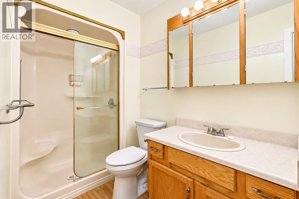 4240 46a Ave Crescent Property Photo 15