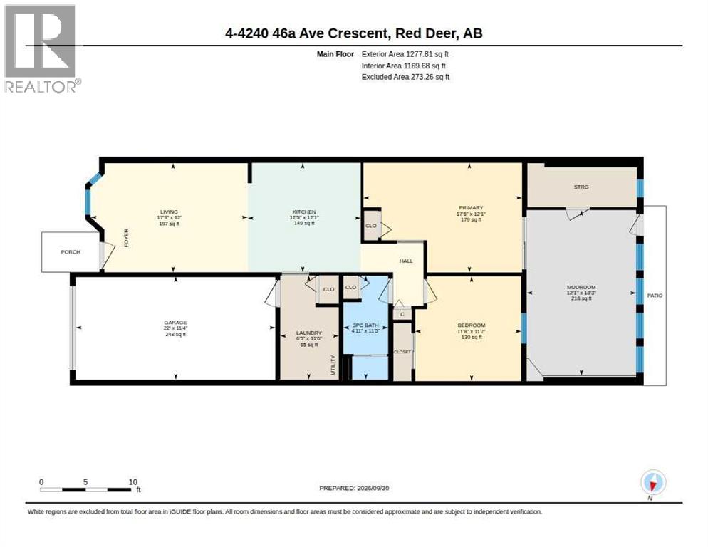 4240 46a Ave Crescent Property Photo 35