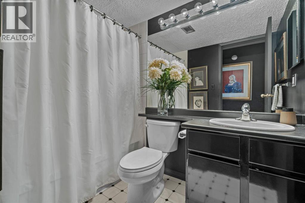 1414 12 Street Southwest Property Photo 27