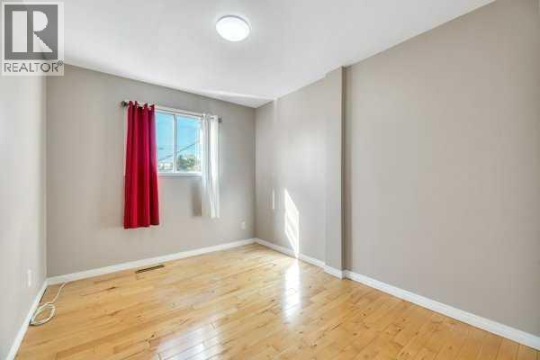 3103a 38 Street Sw Property Photo 12