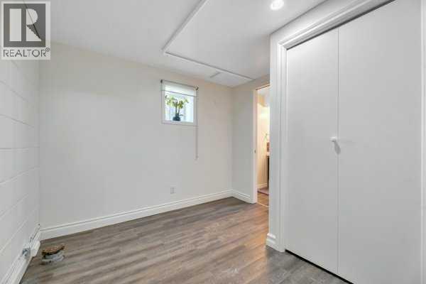 3103a 38 Street Sw Property Photo 16