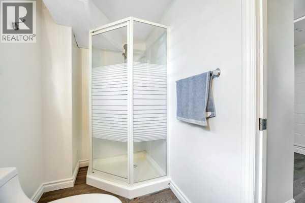 3103a 38 Street Sw Property Photo 19
