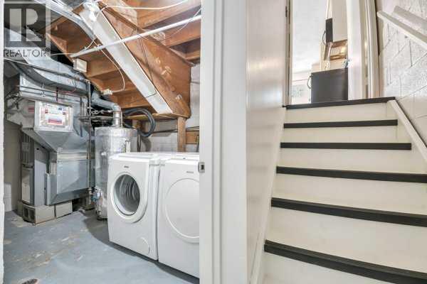 3103a 38 Street Sw Property Photo 20