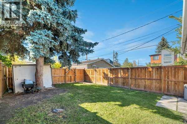 3103a 38 Street Sw Property Photo 23