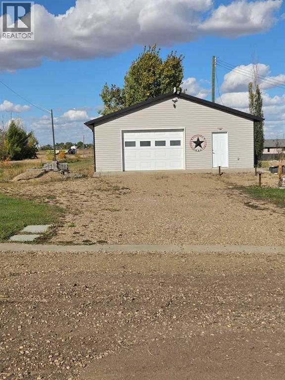 4 Sifton Crescent Property Photo 1