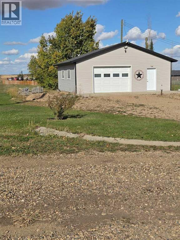 4 Sifton Crescent Property Photo 2
