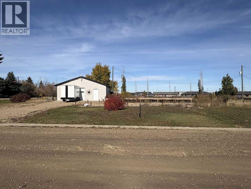 4 Sifton Crescent Property Photo 3
