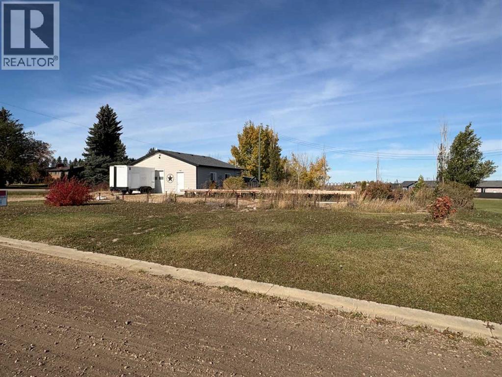 4 Sifton Crescent Property Photo 4