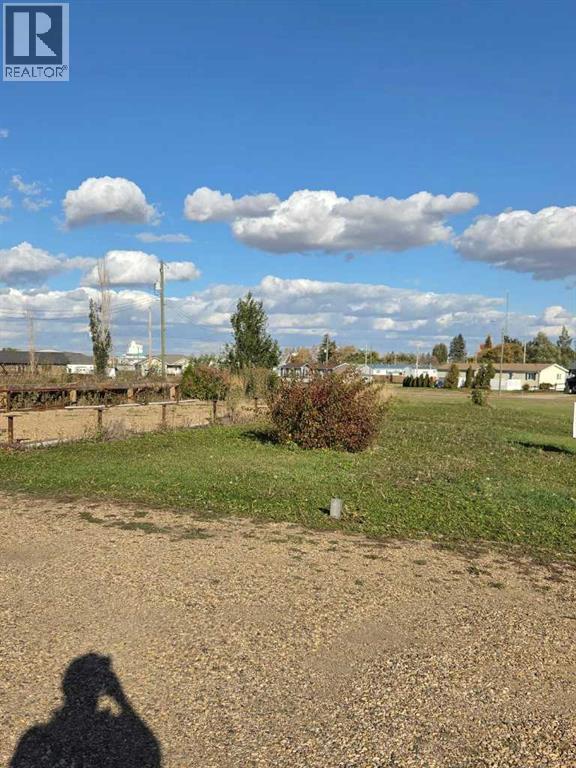 4 Sifton Crescent Property Photo 5