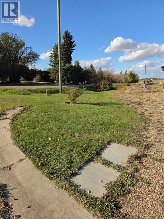 4 Sifton Crescent Property Photo 7