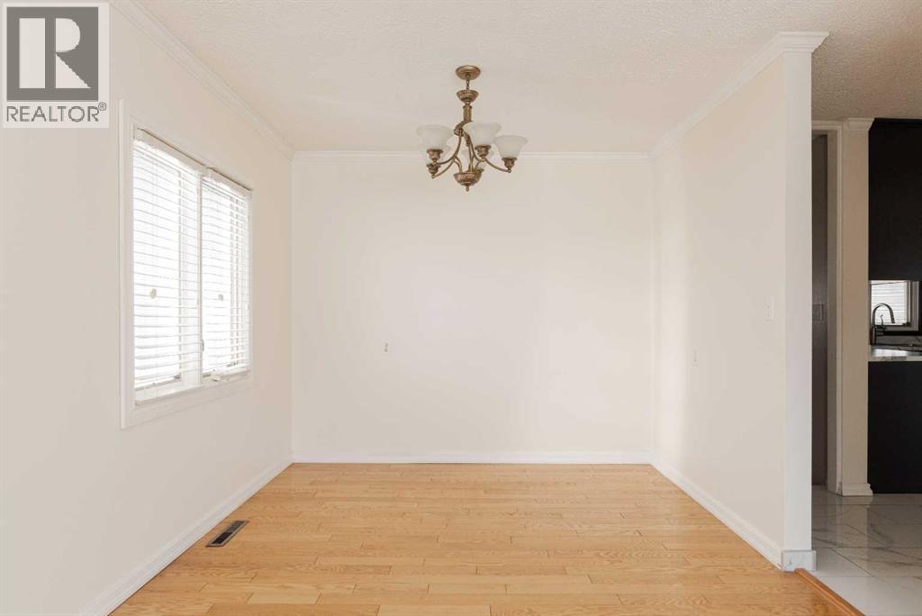 32 Moberly Crescent Property Photo 18