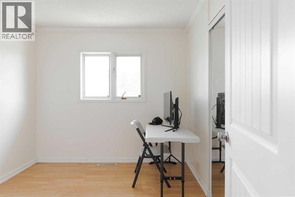 32 Moberly Crescent Property Photo 19