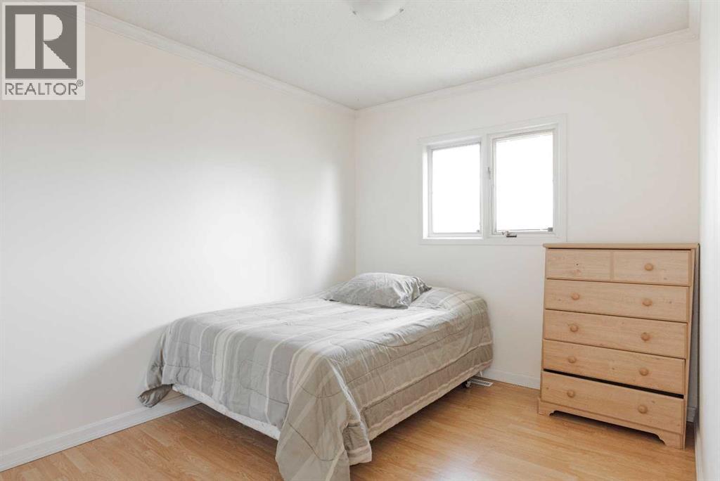 32 Moberly Crescent Property Photo 22