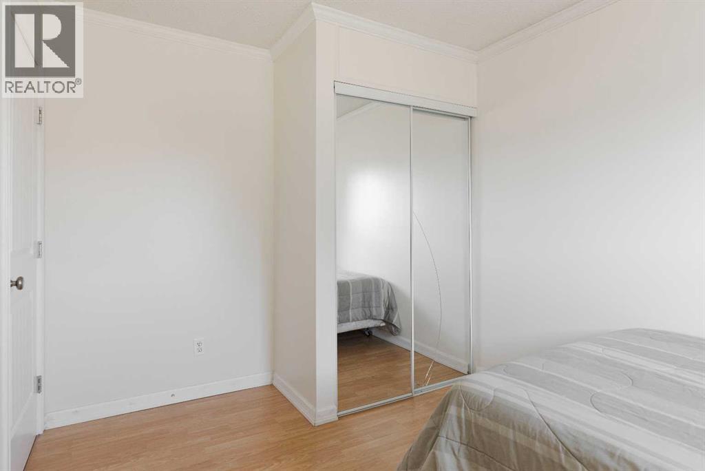 32 Moberly Crescent Property Photo 23