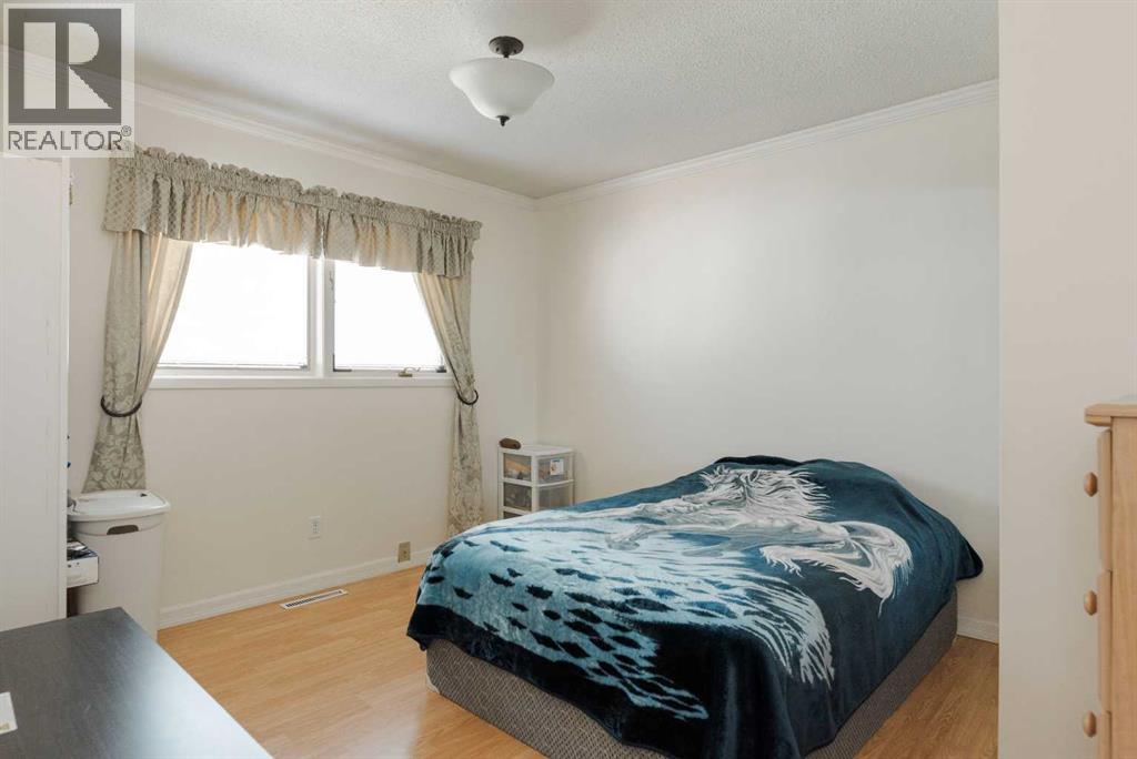 32 Moberly Crescent Property Photo 24
