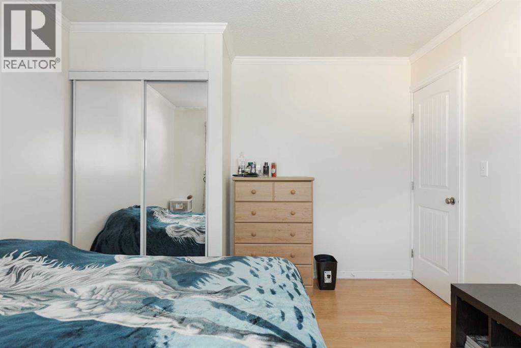 32 Moberly Crescent Property Photo 25