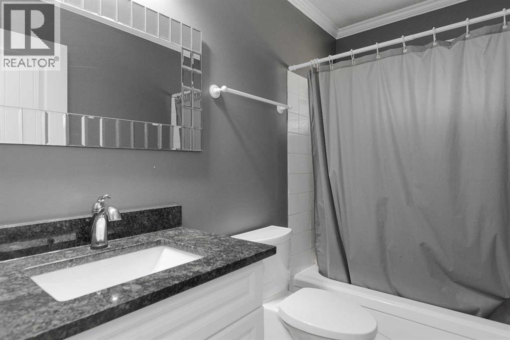 32 Moberly Crescent Property Photo 26