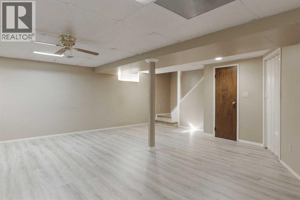 32 Moberly Crescent Property Photo 28