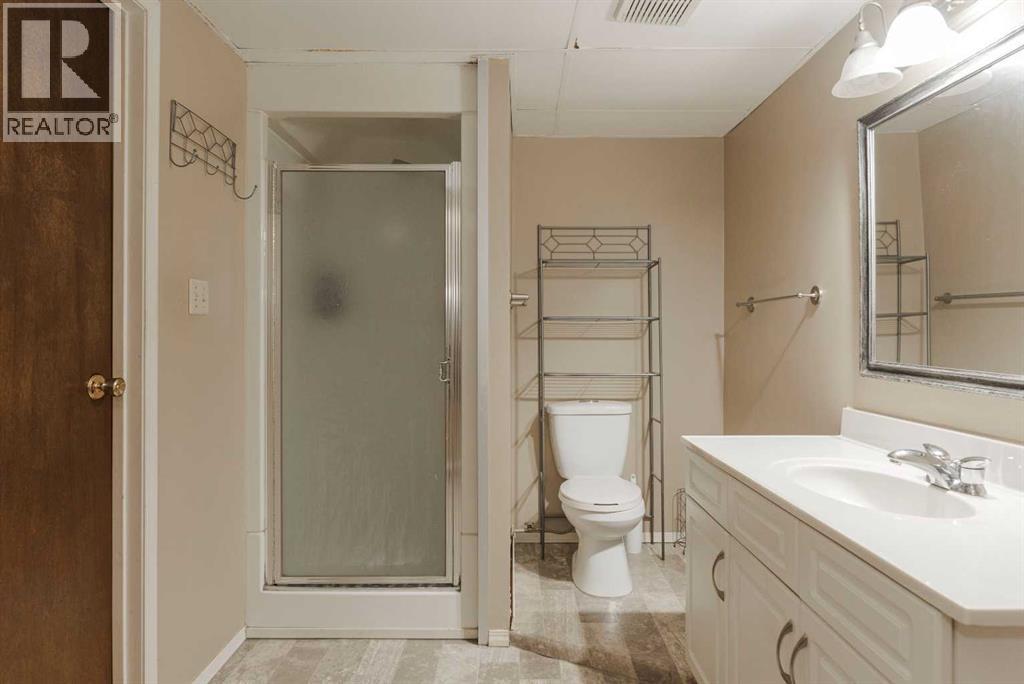 32 Moberly Crescent Property Photo 29