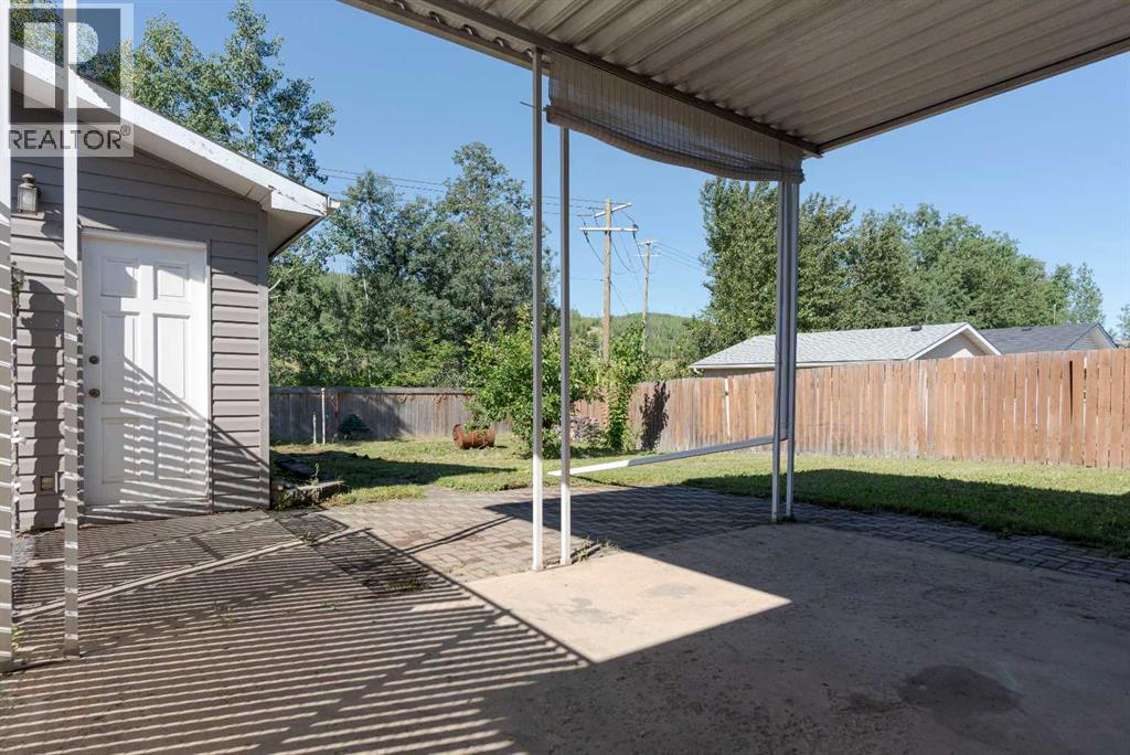 32 Moberly Crescent Property Photo 33