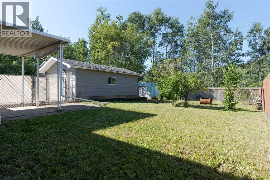32 Moberly Crescent Property Photo 34