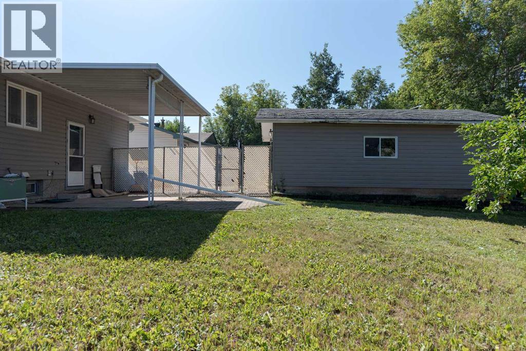 32 Moberly Crescent Property Photo 35