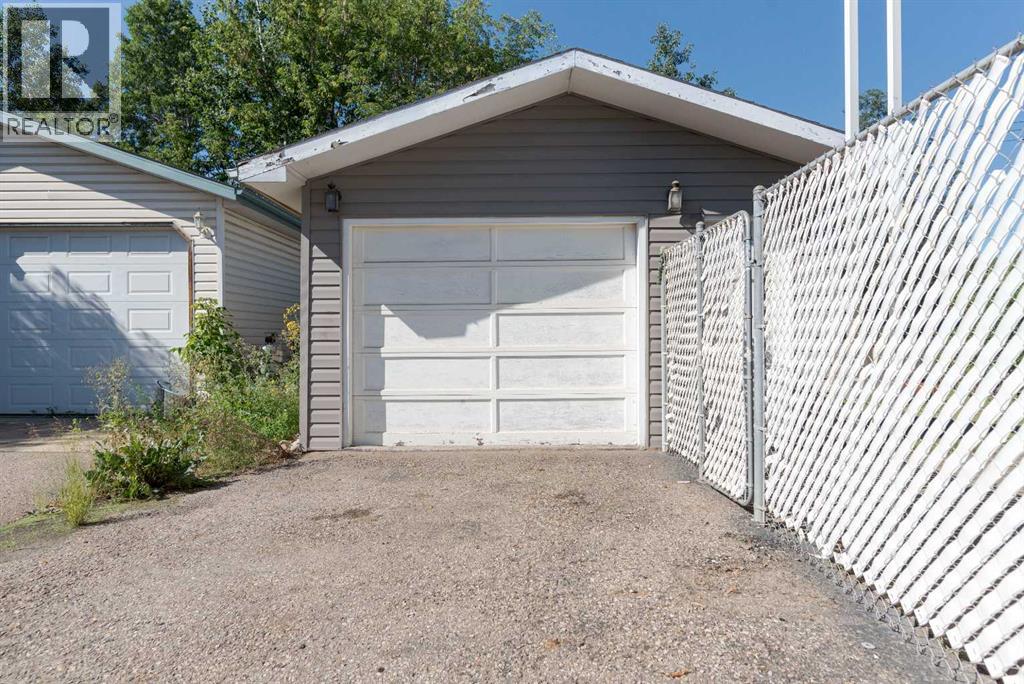 32 Moberly Crescent Property Photo 36