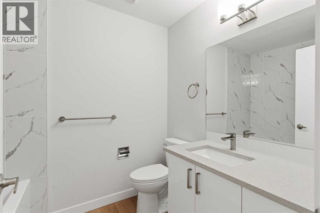 30 / 32 Dalton Bay Nw Property Photo 15