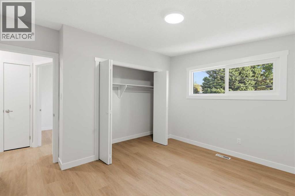30 / 32 Dalton Bay Nw Property Photo 18