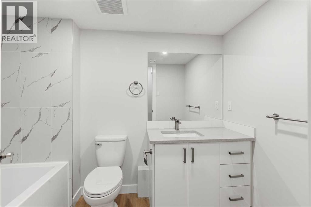30 / 32 Dalton Bay Nw Property Photo 26