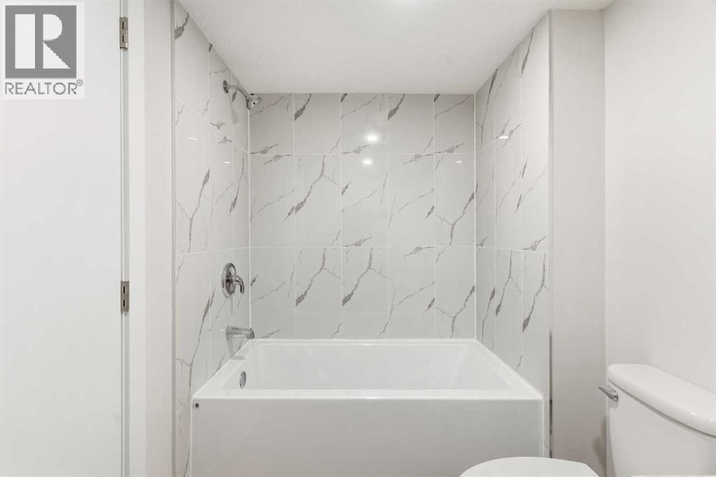 30 / 32 Dalton Bay Nw Property Photo 27