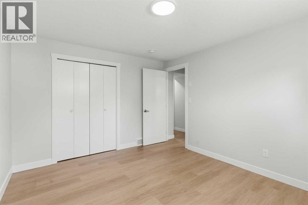 30 / 32 Dalton Bay Nw Property Photo 28