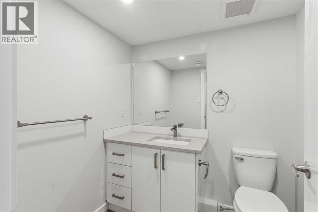 30 / 32 Dalton Bay Nw Property Photo 37