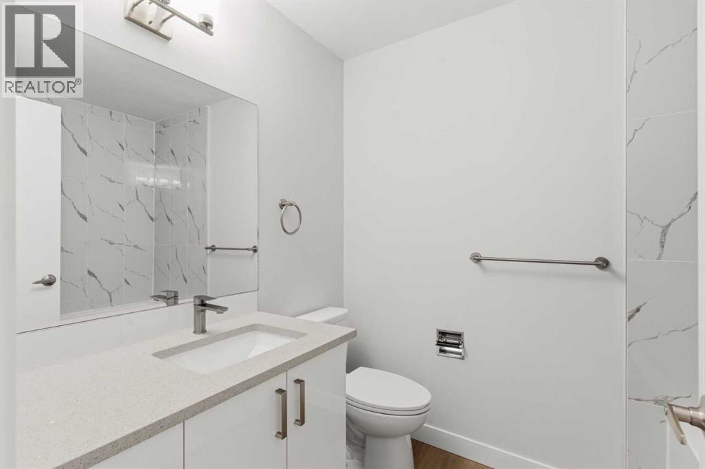 30 / 32 Dalton Bay Nw Property Photo 38