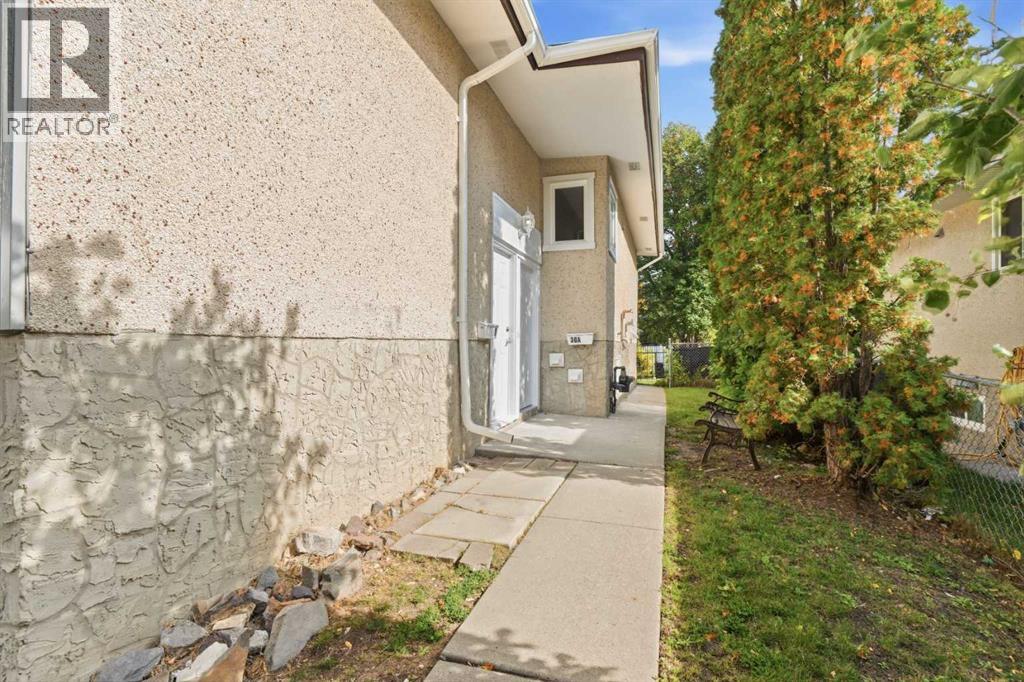 30 / 32 Dalton Bay Nw Property Photo 43